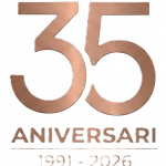 LOGO MC 35 ANYS